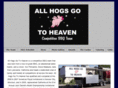 allhogsgotoheavenbbq.com