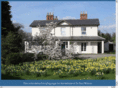 alporthouse.co.uk