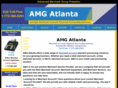 amgatlanta.com