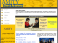 amitychessacademy.com