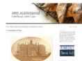amyscattergood.com