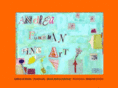 andreafuhrmanfineart.com