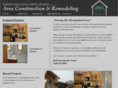 areaconstructionandremodeling.com