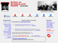 ashaust.org.au