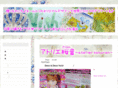 ateliersakuran.com