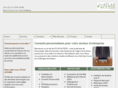 atlas-access.com
