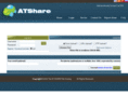 atshare.com