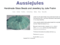 aussiejules.com