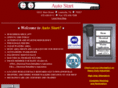 autostartinc.com