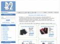 b2fitness.com