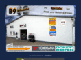 b9reifencenter.de
