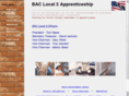 bac3train.com