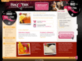 baccobox.com