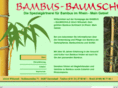 bambus-baumschule.com