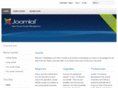 bandapear.com
