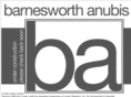 barnesworthanubis.com