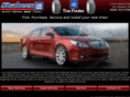 bay-city-tires.com
