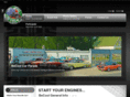 becoolcarshow.net