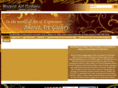 bharatartgallery.com