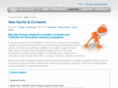 bigideahunts.net