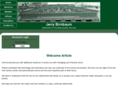 birnbaumfinancial.com