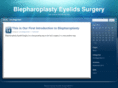 blepharoplastyeyelids.com