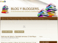 blogyblogger.com