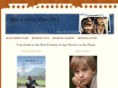bluecowboyfilms.com