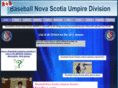 bnsud.com
