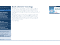 bosch-automotivetechnology.com