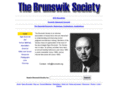 brunswik.org