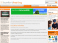 bumfordsolar.com