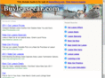 buyleasecar.com