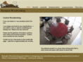 byingtonwoodworking.com