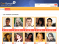 cams-sympas.com