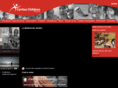 caritaschildren.com