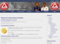 carlsbadbjj.com