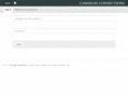 carnegieconnections.org