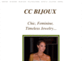 ccbijoux.com