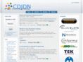 cdjdn.com