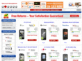 cell-phones-for-free.com