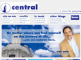 central-christian-church.com