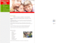 childrensnewworld.com