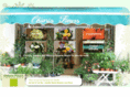 chloris-fleurs.com