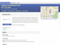 choicescounselingcenter.net