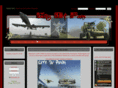 city-of-pain.com
