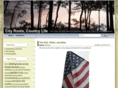 cityrootscountrylife.com