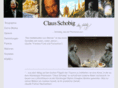 claus-schobig.com