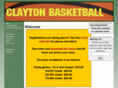 claytonbasketball.org