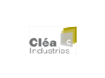 clea-industries.com